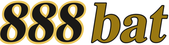 888bat logo