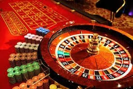 888bat Islamabad Garden Slots