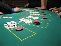 888bat What JazzCash MoneyQuick Does on 888bat